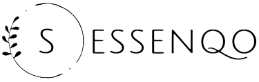 Essenqo